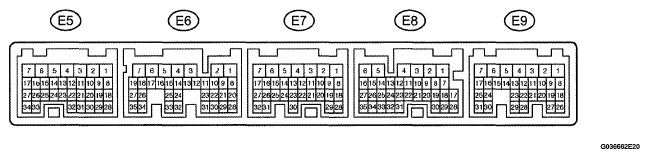 G05844313