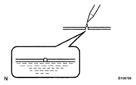 G05846690