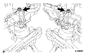 G05846932