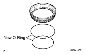 G05847983