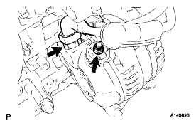 G05854734