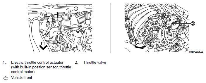 G05914455