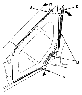 G05959440
