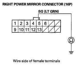 G05966680