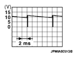 G05975106