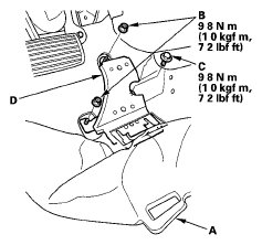 G05987527