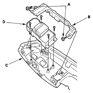 G05989024
