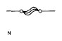 G05996023