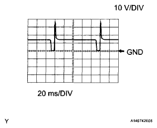 G06007720