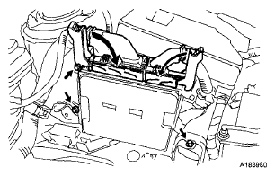 G06008123