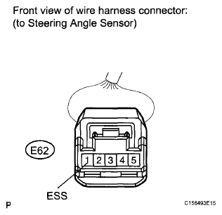 G06035012
