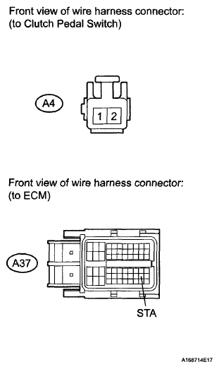 G06040138