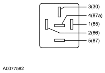 G06054185