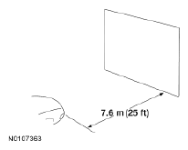 G06075715