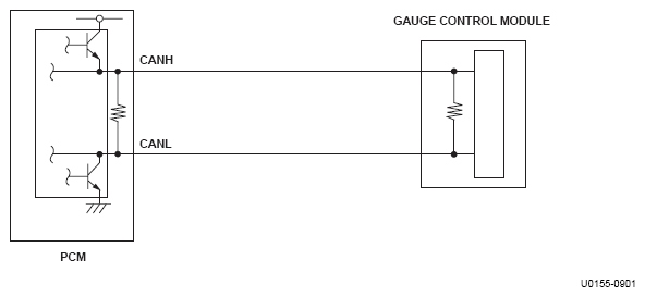 G06123856