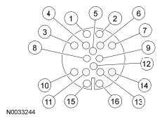 G06127132
