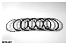 G06127486