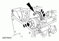 G06138226