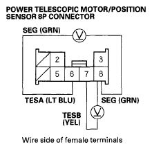 G06160930