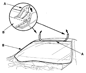 G06162260