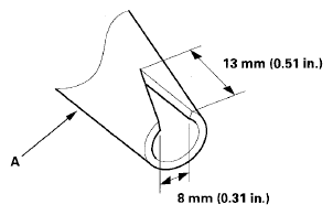 G06162269