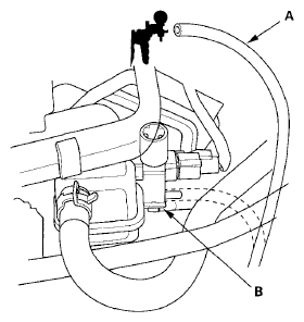 G06163282