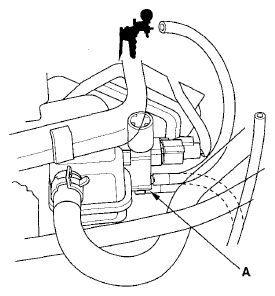 G06163283