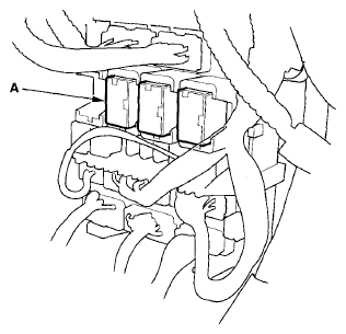 G06164001