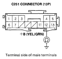 G06164020