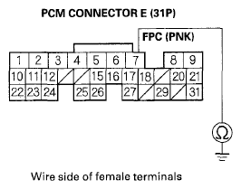 G06164105