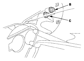 G06164433
