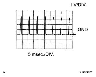 G06189770