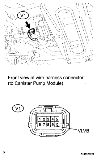 G06190077