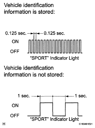 G06192682