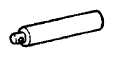 G06195100