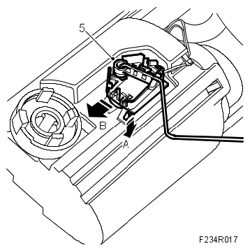 G06230003