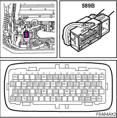 G06230620