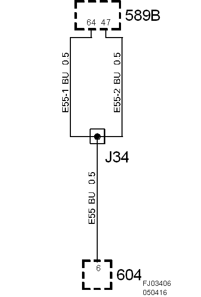 G06230735
