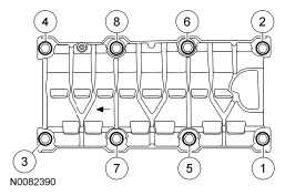 G06252004