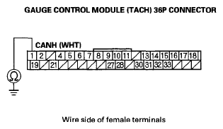 G06264573