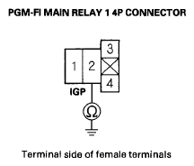 G06264605