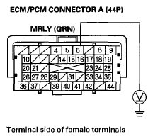 G06264614
