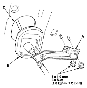 G06267022