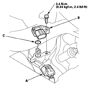 G06267510