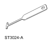 G06291308