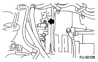 G06336075
