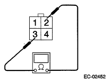 G06344904