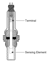 G06408060