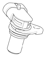 G06408072