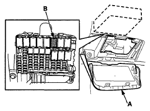 G06429359